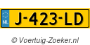 J423LD