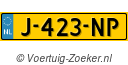 J423NP