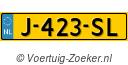 J423SL