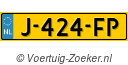 J424FP