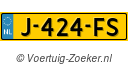 J424FS