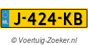 J424KB