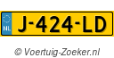 J424LD