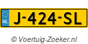J424SL