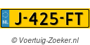 J425FT