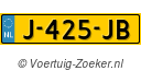 J425JB