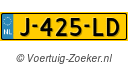 J425LD
