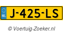 J425LS