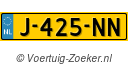 J425NN