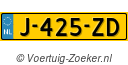 J425ZD