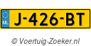 J426BT
