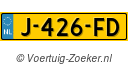 J-426-FD
