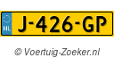 J426GP