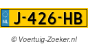J426HB