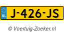 J426JS