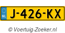 J426KX