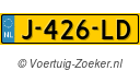 J426LD
