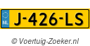 J426LS