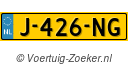 J426NG