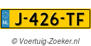 J426TF
