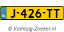 J426TT