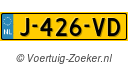 J426VD