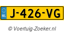 J426VG