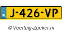 J426VP
