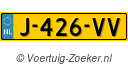 J426VV