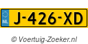 J426XD