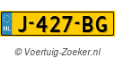 J427BG