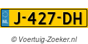 J427DH