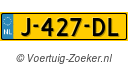 J427DL