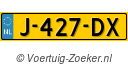 J427DX