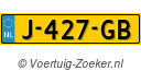 J427GB