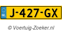 J427GX