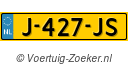 J427JS