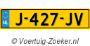 J427JV