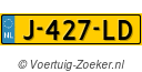 J427LD
