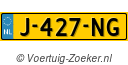 J427NG