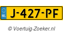 J427PF