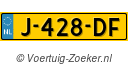 J428DF
