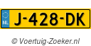 J-428-DK