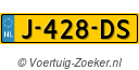 J428DS