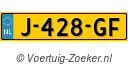 J428GF