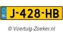 J428HB