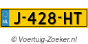 J428HT