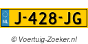J428JG