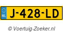 J428LD