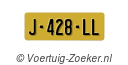 J428LL